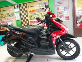 MURAH DP600 BEAT CBS 2021