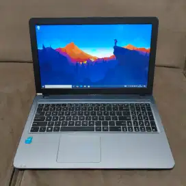 Laptop Murah Asus, Ram 8 GB