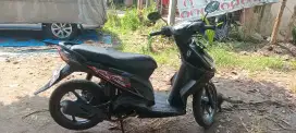 Beat karbu 2012