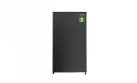 Sharp Kulkas 1 Pintu - New Kirei Series SJN162 (BNIB)