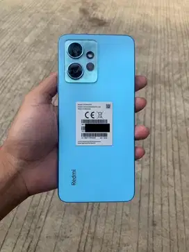 Xiaomi Redmi Note 12 8/128