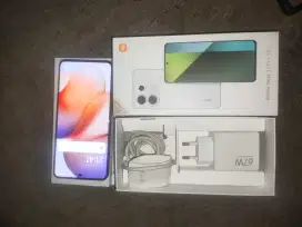 REDMI NOTE 13 PRO 5G 8/256