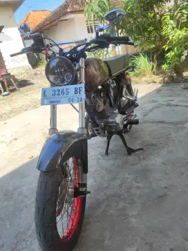 Cb nyeni mase barang istimewa cocok langsung COD nego tipis
