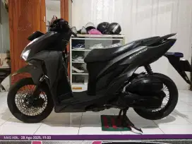 VARIO 125CC 2019