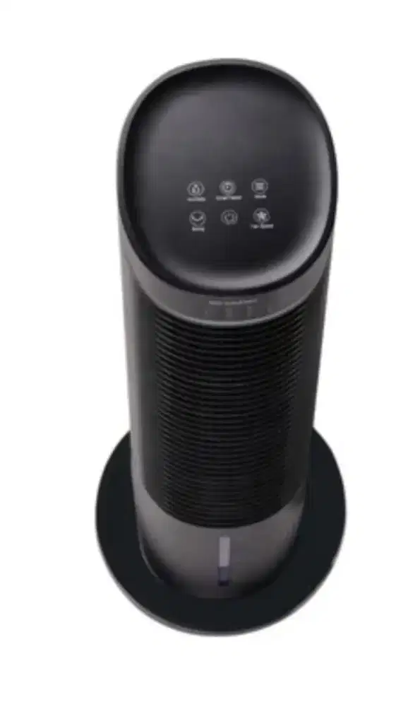 AIR COOLER SHARP PJ-R76TY