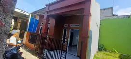 Rumah Minimalis Harga Termurah Cash only Cipayung Depok