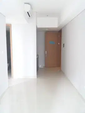 JUAL RUGI Apt Taman Anggrek Residence 2BR luas 50m TERMURAH