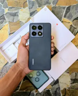 Redmi Note 14T 5G 12GB/512GB
