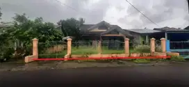 Dijual Rumah Gowa sekitar Jalan Poros Sungguminasa Takalar, Bajeng