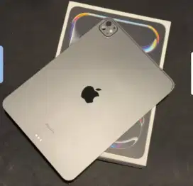 PROMO KREDIT IPAD PRO M4  HOME CREDIT DP 0 CICILAN 0% GRATIS 2X CICILN