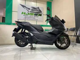 Honda PCX 160 ABS 2023