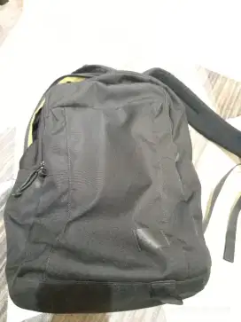 Jual Tas Eiger Asli