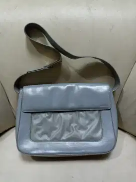 Shoulder bag wanita merek luana