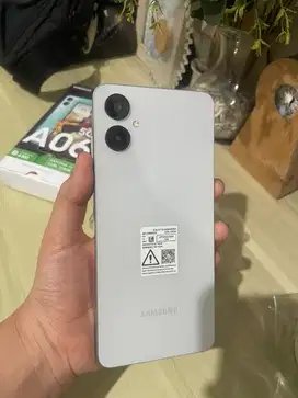Samsung Galaxy A06 5g 6/128
