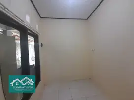 Disewakan Paviliun Murah 1 Kamar, 1 Kmar Mandi & Dapur  di Maguwoharjo