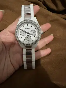 Fossil Original