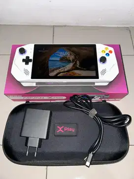 advan xplay 512gb