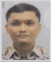 Les mengaji panggilan