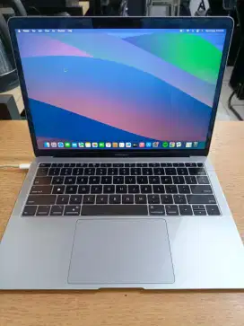 Macbook Air 2019