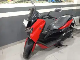 N max 155 Neo 2024 exlusive