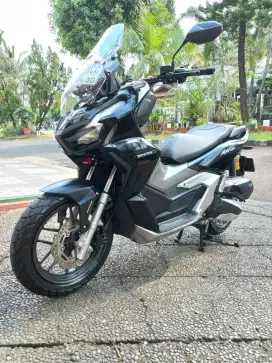ADV CBS 30 Juni 2025 ISTIMEWA