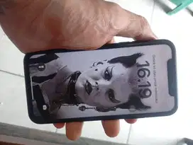 Iphone xr 64 gb ibox