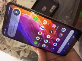 Xiaomi mi a1 ram 4/64 no minus mantep