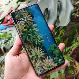 Redmi Note 13 Pro Plus 5G (Bisa TT)