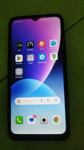 Hp itel a70 4/64