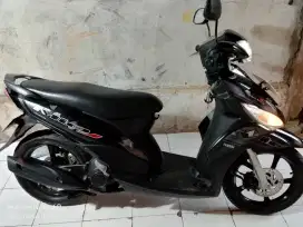 Jual mio j 2014