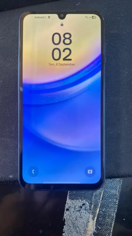 samsung a15 5g 256gb