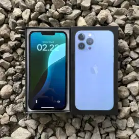 iPhone 13 Pro 128gb