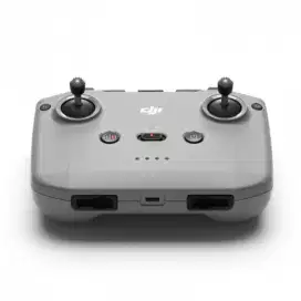 Jual DJI RC N3 copotan combo DJI NEO