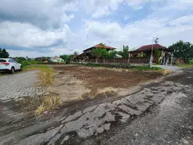 Dekat Jln.Palagan dan Kaliurang area Villa dan Homestay-SHMP