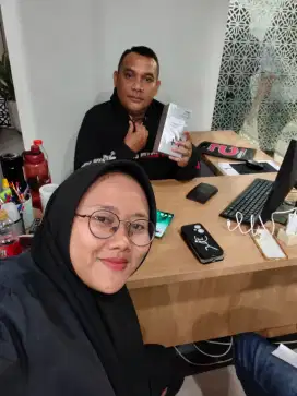 OPPO RENO 14 SERIES TUKAR TAMBAH KREDIT MODAL KTP SAJA TANPA JAMINAN