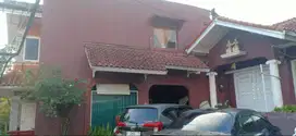 Villa Moriz Cimacan