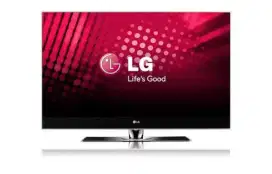 Dicari tukang servis TV LG
