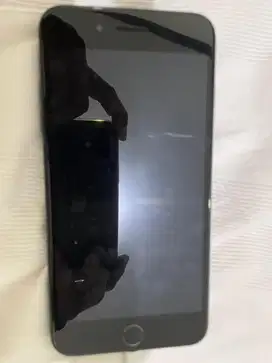 Iphone 8 plus 256 hp cas