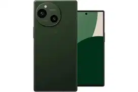 Sharp Aquos R9 (Kredit Tanpa DP)