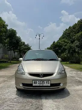 Jazz 2004 idsi mt super antik plat ab