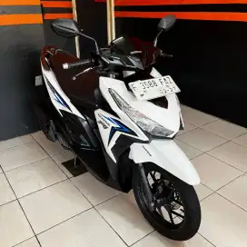 Vario LED old 125 taun 2017