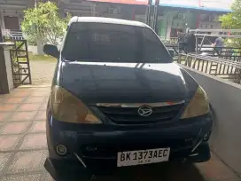 Jual cepat mobil bekas seperti baru