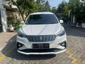 Suzuki Ertiga 1.4 GL manual 2021