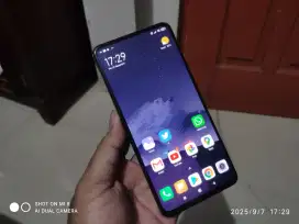 Xiaomi Mi Mix 3 Ram 6Gb/128Gb