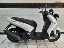 Jual cepat Lexi 2018 surat lengkap