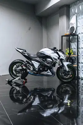 Z800 WHITE 2014 R6 636 R1