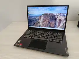 Laptop Lenovo V14 G2 ALC – Ryzen 3 | RAM 4GB | SSD 128GB