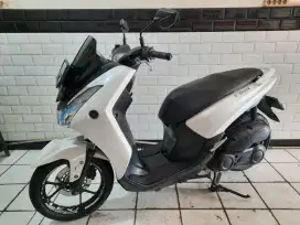 Siap pakai Lexi 2018 pajak hidup