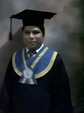 Lowongan pekerjaan