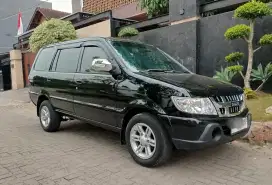 PANTHER LM SMART TURBO ORISINIL